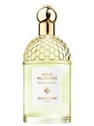guerlain-aqua-allegoria-nerolia-vetiver-125-ml