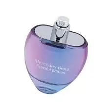 mercedes-benz-fanciful-edition-90-ml