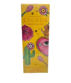 escada-flor-del-sol-100ml-produkt