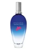 escada-santorini-sunrise-100ml-flakon
