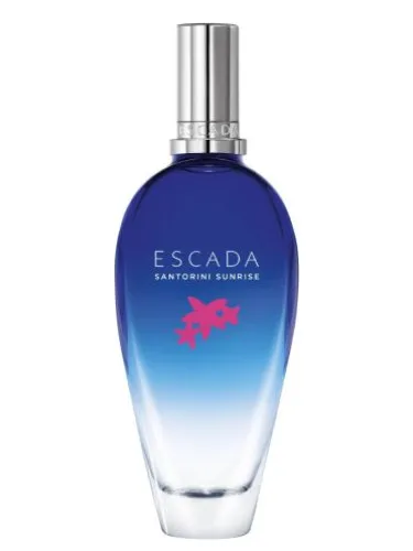 escada-santorini-sunrise-100ml-flakon