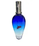 escada-santorini-sunrise-100ml-flakon-stan-nowy