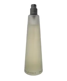 issey-miyake-l-eau-d-issey-eau-de-toilette-100-ml-flakon