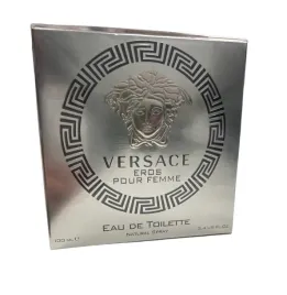 versace-eros-pour-femme-100ml-eau-de-toilette-produkt