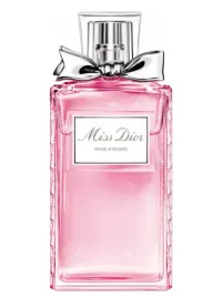 dior-miss-dior-rose-n-roses-100-ml-flakon