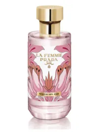 prada-la-femme-prada-water-splash-150-ml-produkt