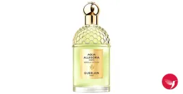 guerlain-aqua-allegoria-forte-nerolia-vetiver-125ml-flakon