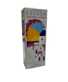escada-santorini-sunrise-100ml-produkt