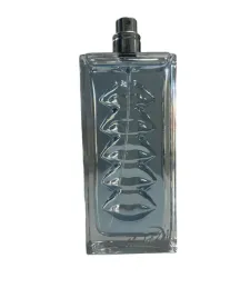 salvador-dali-eau-de-rubylips-100ml-edt-flakon
