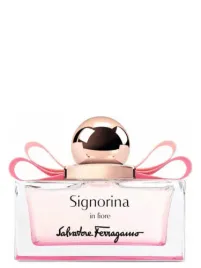 salvatore-ferragamo-signorina-in-fiore-100ml-flakon