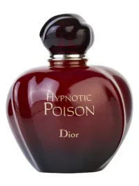 dior-poison-hypnotic-eau-de-parfum-100-ml-flakon