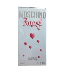 moschino-funny-50-ml-produkt
