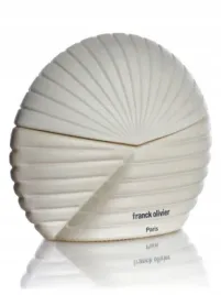 franck-olivier-75-ml-produkt