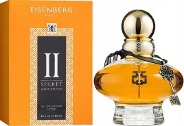 eisenberg-ii-secret-jardin-des-sens-100-ml