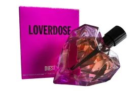 diesel-loverdose-lover-dose-75-ml-produkt