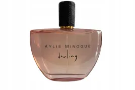 kylie-minogue-darling-75-ml-flakon
