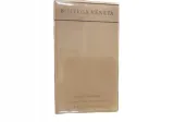 bottega-veneta-eau-de-parfum-75-ml