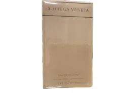 bottega-veneta-eau-de-parfum-75-ml