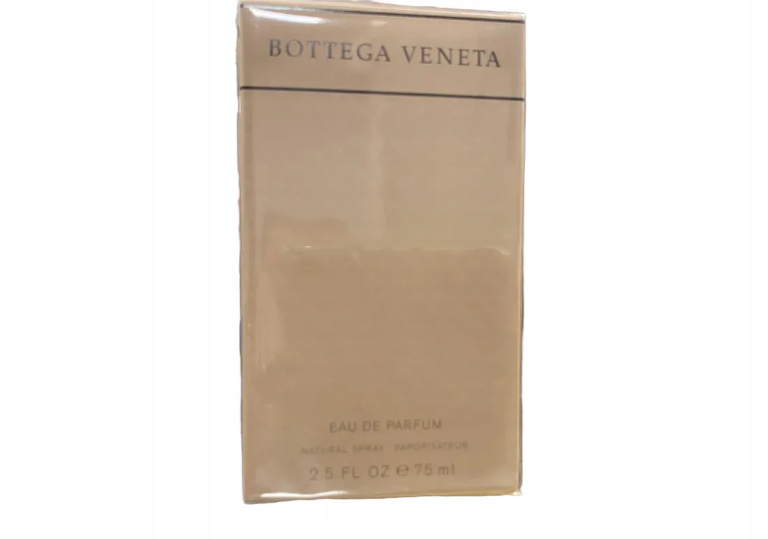 bottega-veneta-eau-de-parfum-75-ml