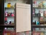 bottega-veneta-eau-de-parfum-75-ml-stan-nowy