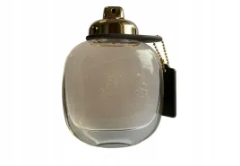 coach-coach-eau-de-parfum-90-ml-flakon