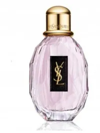 ysl-yves-saint-laurent-parisienne-90-ml-produkt