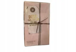 diesel-fuel-for-life-pour-femme-50-ml-produkt