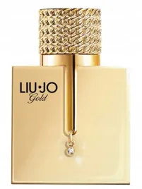 liu-jo-gold-75ml-flakon