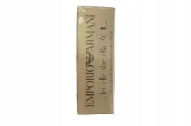 emporio-armani-she-100-ml-produkt