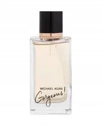 michael-kors-gorgeous-100-ml-flakon
