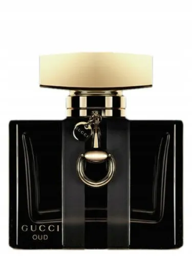 gucci-gucci-oud-75-ml-flakon