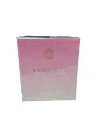 versace-bright-crystal-200-ml-produkt