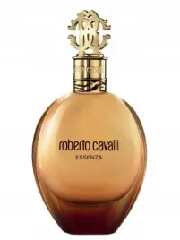 roberto-cavalli-essenza-75ml-flakon