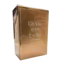 lancome-la-vie-est-belle-l-extrait-50-ml