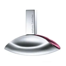 calvin-klein-euphoria-100-ml-produkt