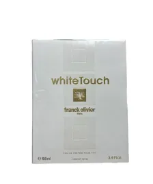franck-olivier-white-touch-100ml-produkt