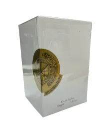 etat-libre-d-orange-experimentum-crucis-100-ml