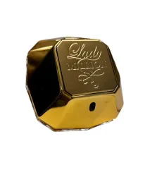 paco-rabanne-lady-million-80-ml-flakon