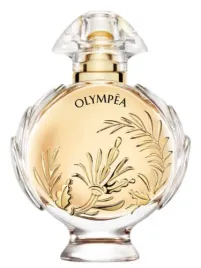 paco-rabanne-olympea-solar-80-ml-flakon