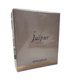 boucheron-jaipur-bracelet-eau-de-parfum-100-ml-produkt