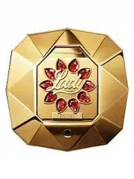 paco-rabanne-lady-million-royal-80-ml-flakon