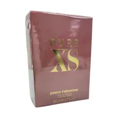 paco-rabanne-pure-xs-80-ml-eau-de-parfum-produkt