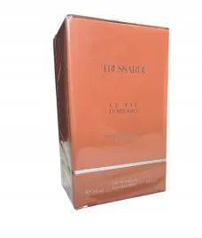 trussardi-le-vie-di-milano-the-italian-artists-of-via-solferino-produkt