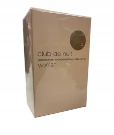 armaf-club-de-nuit-woman-105ml-woda-perfumowana-edp-produkt