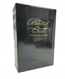 blend-oud-rams-75-ml-produkt