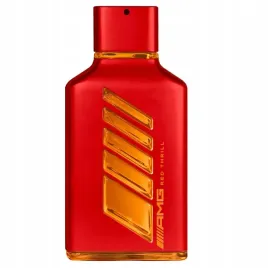 amg-red-thrill-woda-perfumowana-spray-100ml-flakon