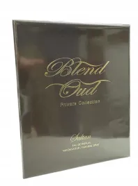 blend-oud-sultan-60-ml-woda-perfumowana-produkt
