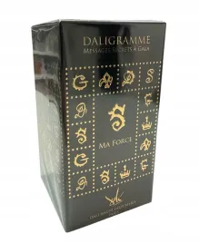 dali-haute-ma-force-100ml-woda-perfumowana-produkt