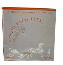 hermes-elixir-des-merveilles-50ml-produkt-zafoliowany