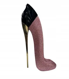 carolina-herrera-good-girl-fantastic-pink-80ml-edp-flakon